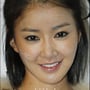 18번째 이미지