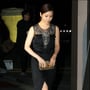 13번째 이미지
