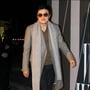 22번째 이미지