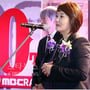 2번째 이미지