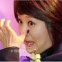 12번째 이미지