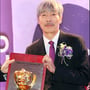 11번째 이미지