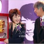 10번째 이미지