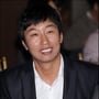 9번째 이미지