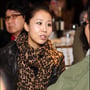 7번째 이미지