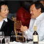 6번째 이미지