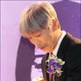 4번째 이미지