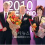 1번째 이미지
