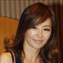 17번째 이미지