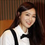16번째 이미지
