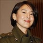 19번째 이미지