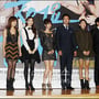 20번째 이미지
