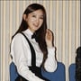14번째 이미지