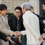 10번째 이미지