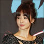 6번째 이미지