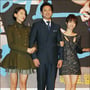 12번째 이미지