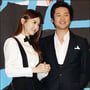 10번째 이미지