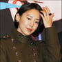 9번째 이미지
