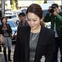 8번째 이미지