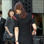 1번째 이미지