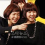 19번째 이미지