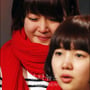 6번째 이미지
