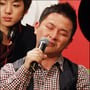 1번째 이미지