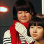 5번째 이미지