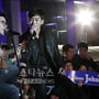 13번째 이미지