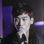 14번째 이미지