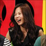 10번째 이미지