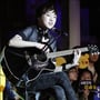 12번째 이미지
