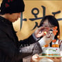 16번째 이미지