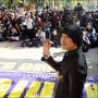 7번째 이미지