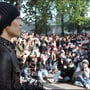 6번째 이미지