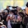 10번째 이미지
