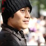 5번째 이미지