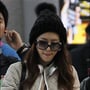 4번째 이미지