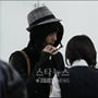3번째 이미지