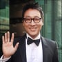 0번째 이미지