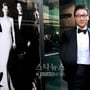 1번째 이미지