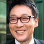 5번째 이미지