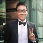 4번째 이미지