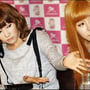 7번째 이미지