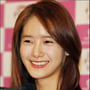 13번째 이미지