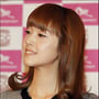 10번째 이미지