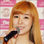 8번째 이미지