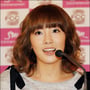 9번째 이미지