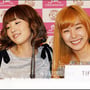 15번째 이미지