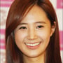 14번째 이미지